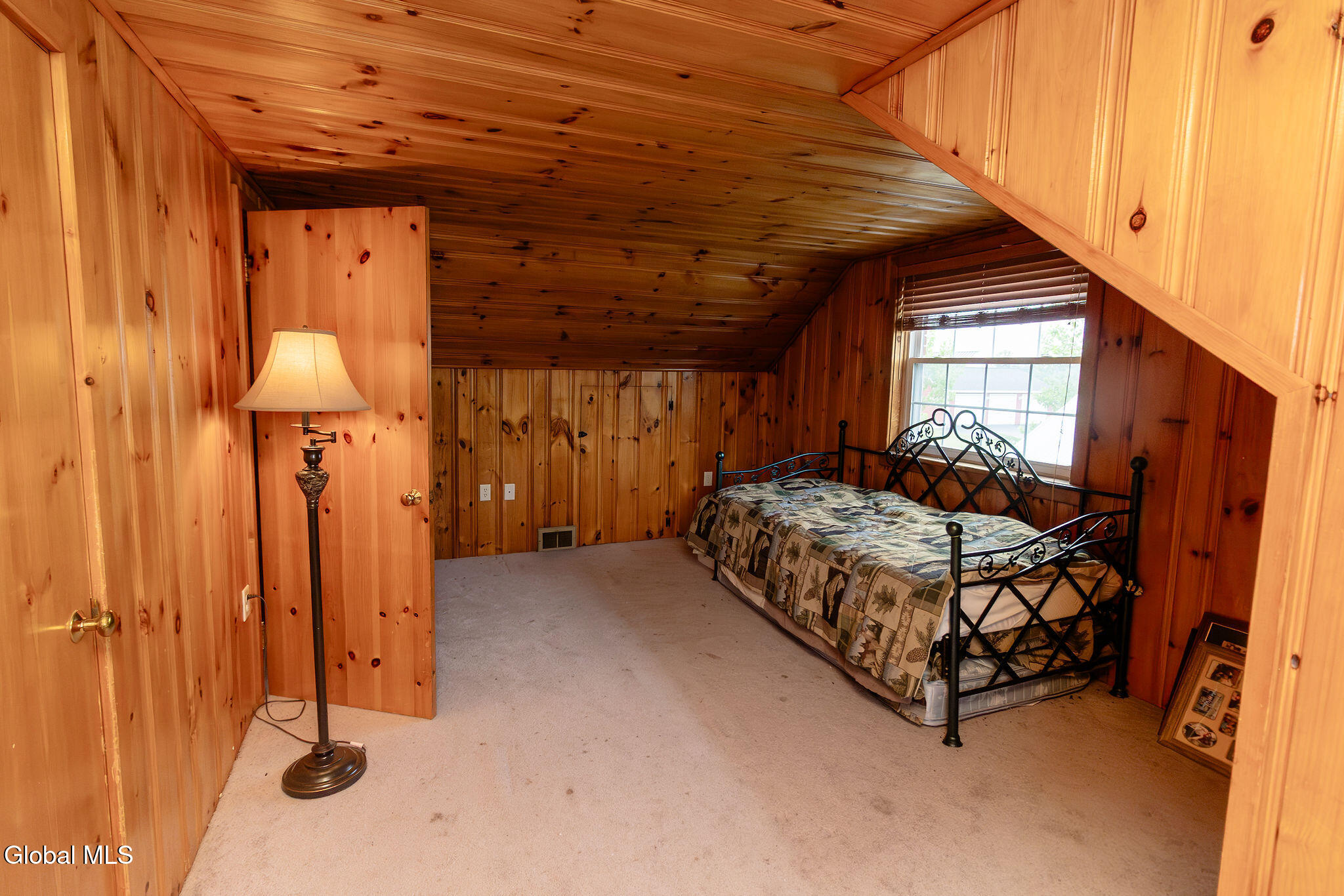 1378 Quackenbush Road Princetown NY 12306