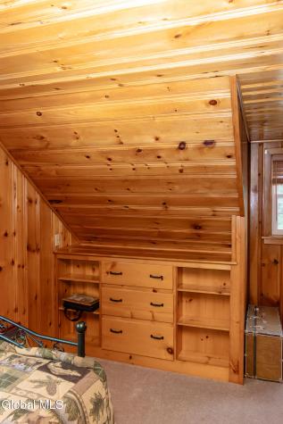 1378 Quackenbush Road Princetown NY 12306