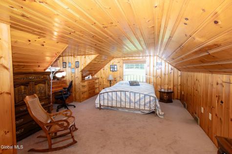 1378 Quackenbush Road Princetown NY 12306