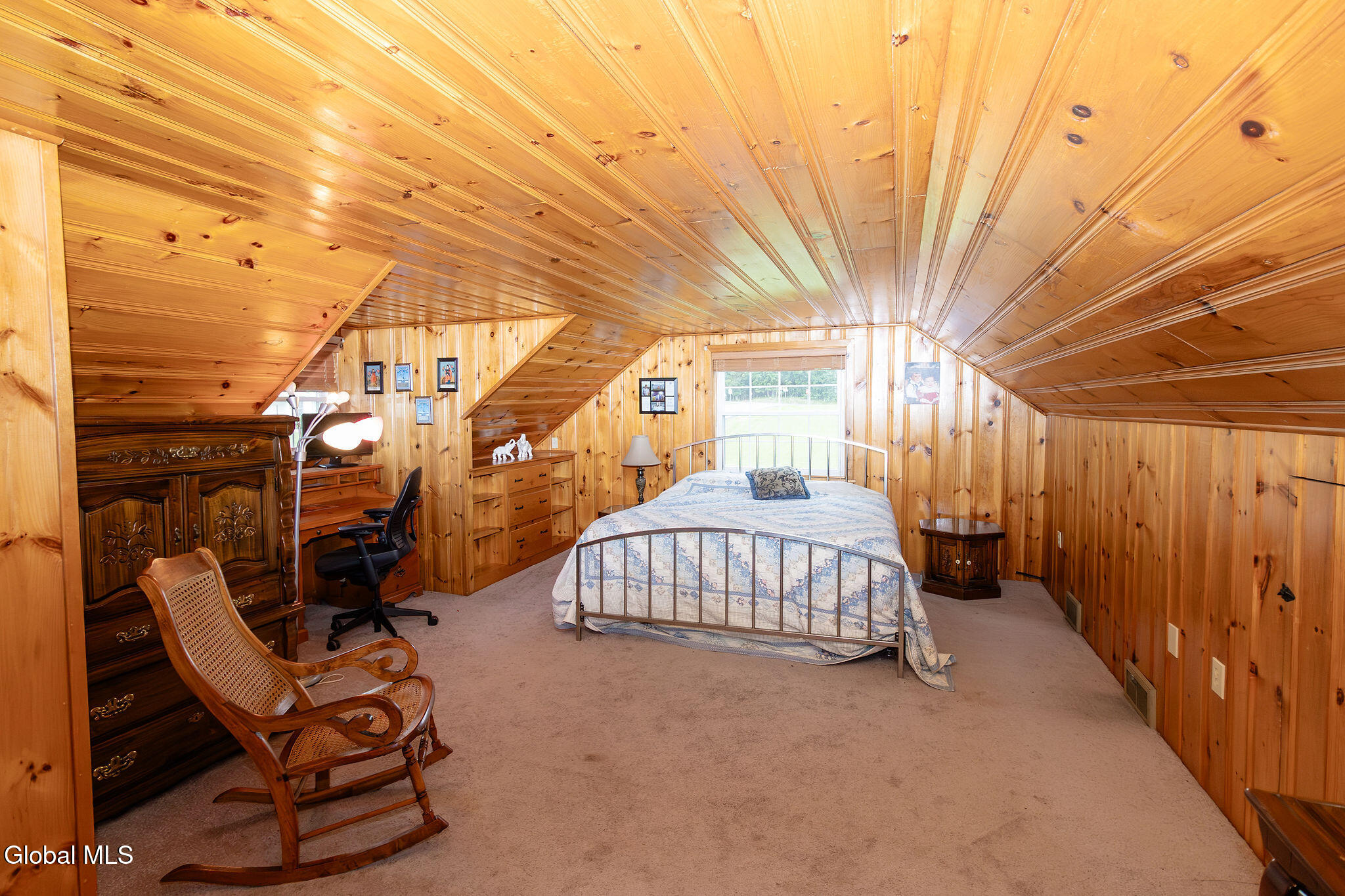 1378 Quackenbush Road Princetown NY 12306