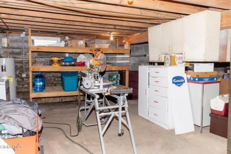 1378 Quackenbush Road Princetown NY 12306