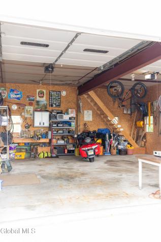 1378 Quackenbush Road Princetown NY 12306