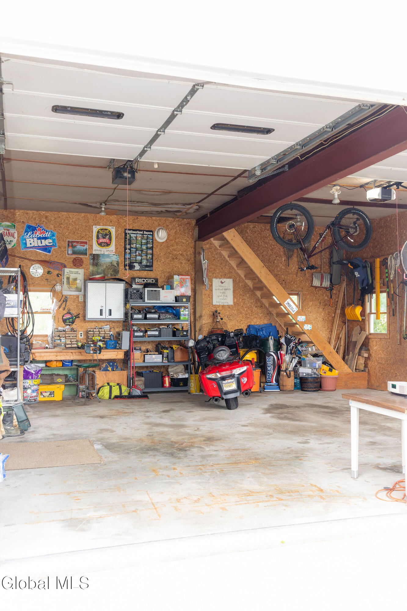1378 Quackenbush Road Princetown NY 12306