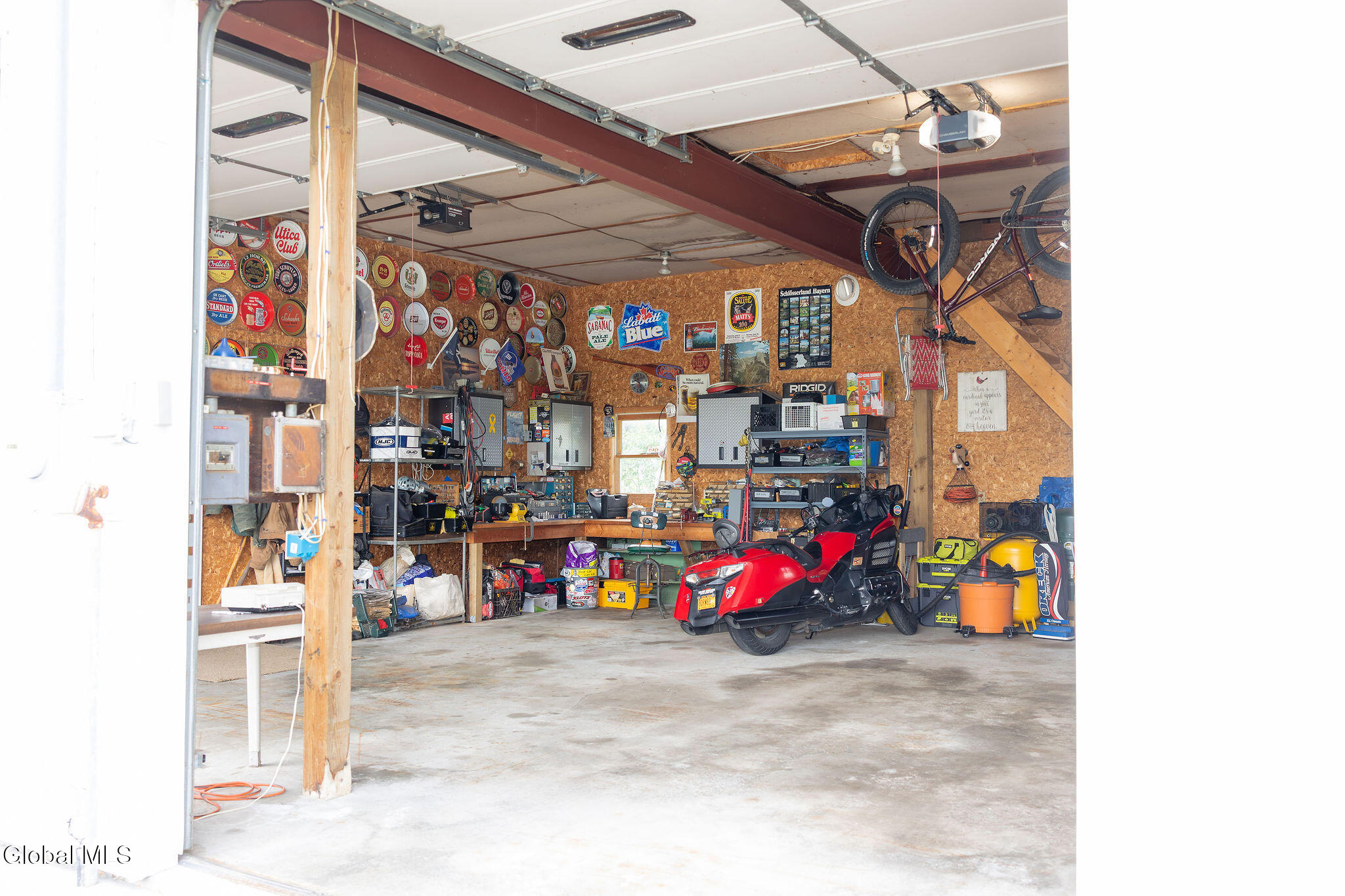 1378 Quackenbush Road Princetown NY 12306