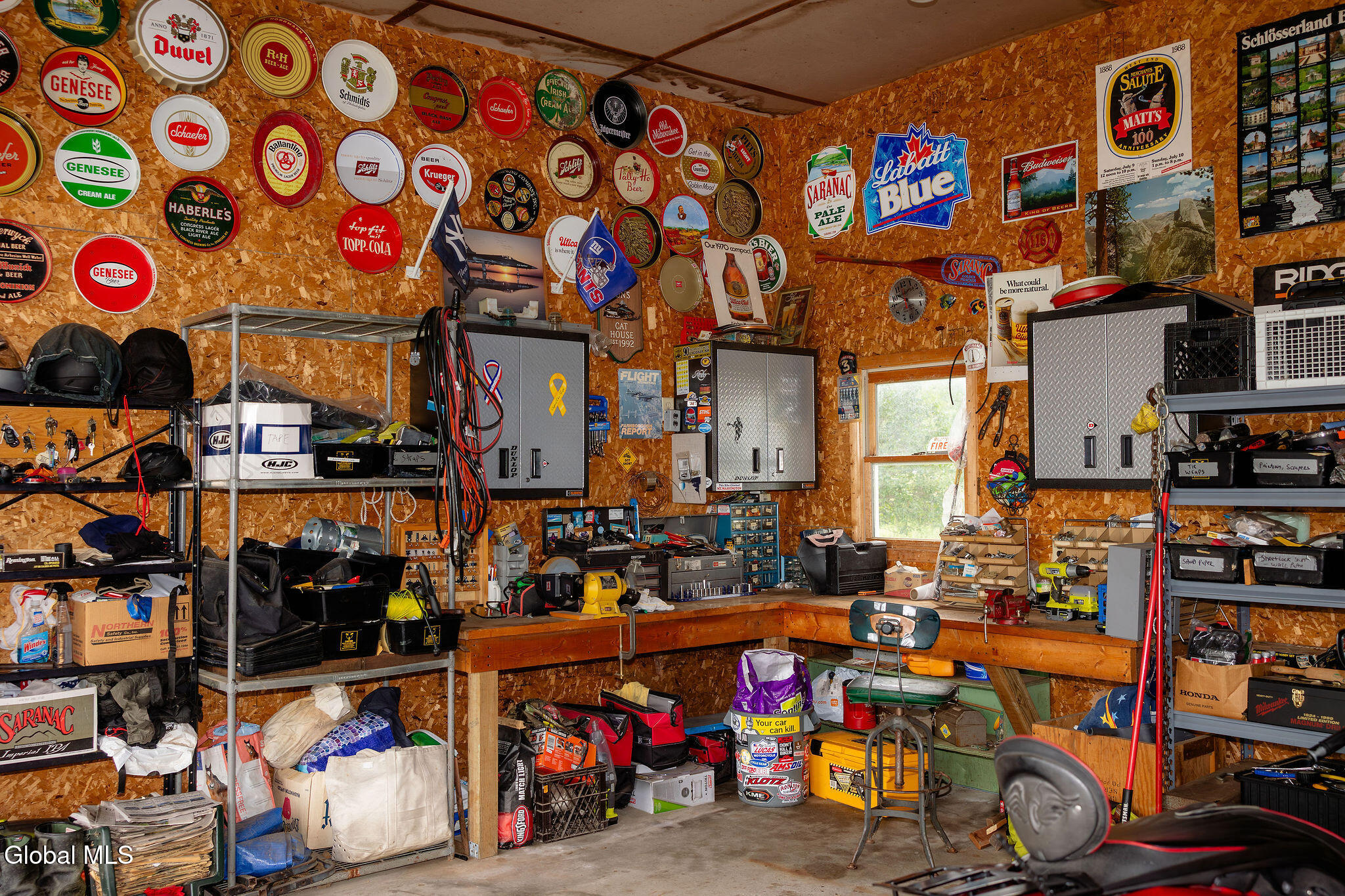 1378 Quackenbush Road Princetown NY 12306