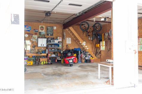 1378 Quackenbush Road Princetown NY 12306
