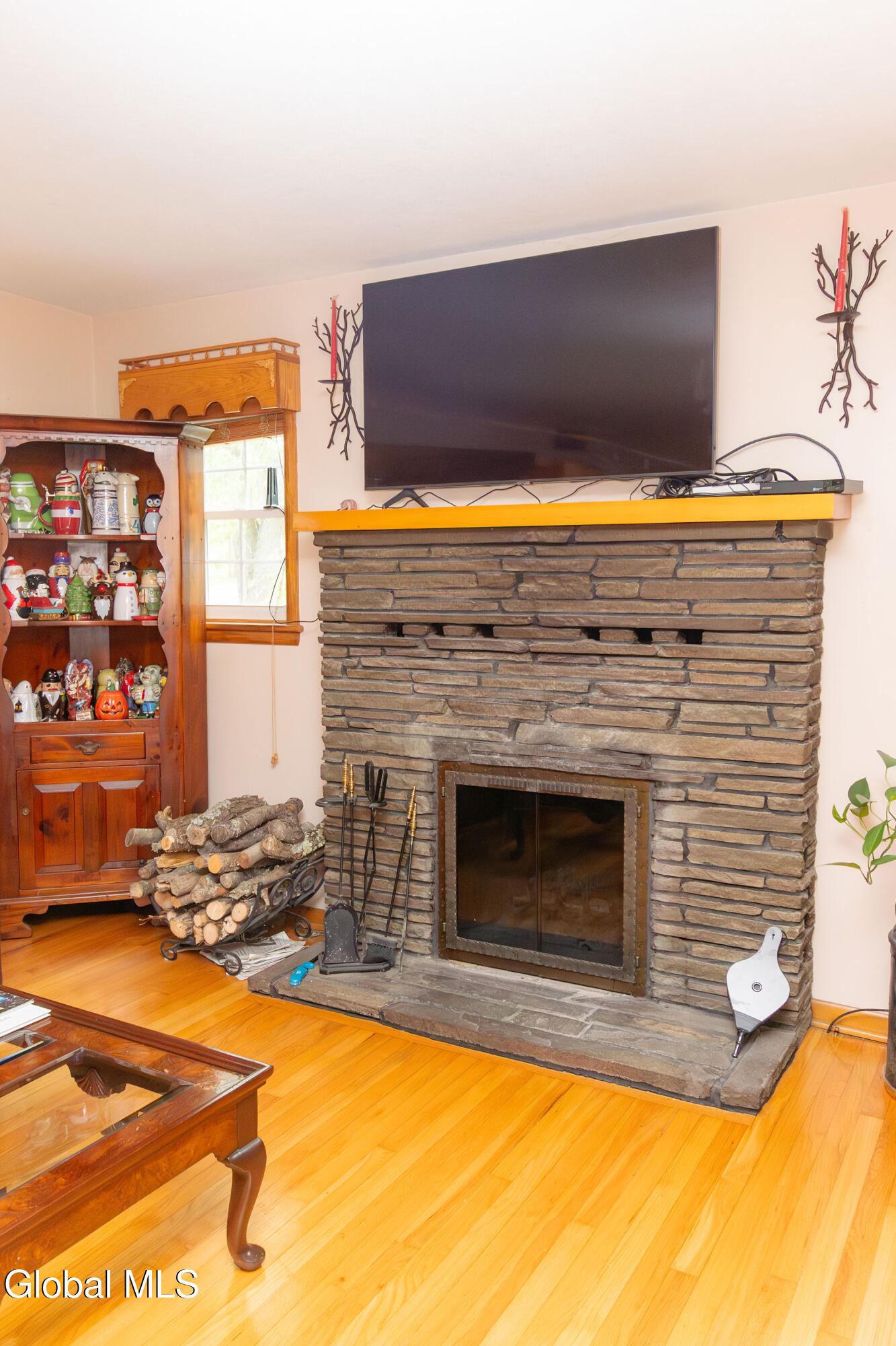 1378 Quackenbush Road Princetown NY 12306
