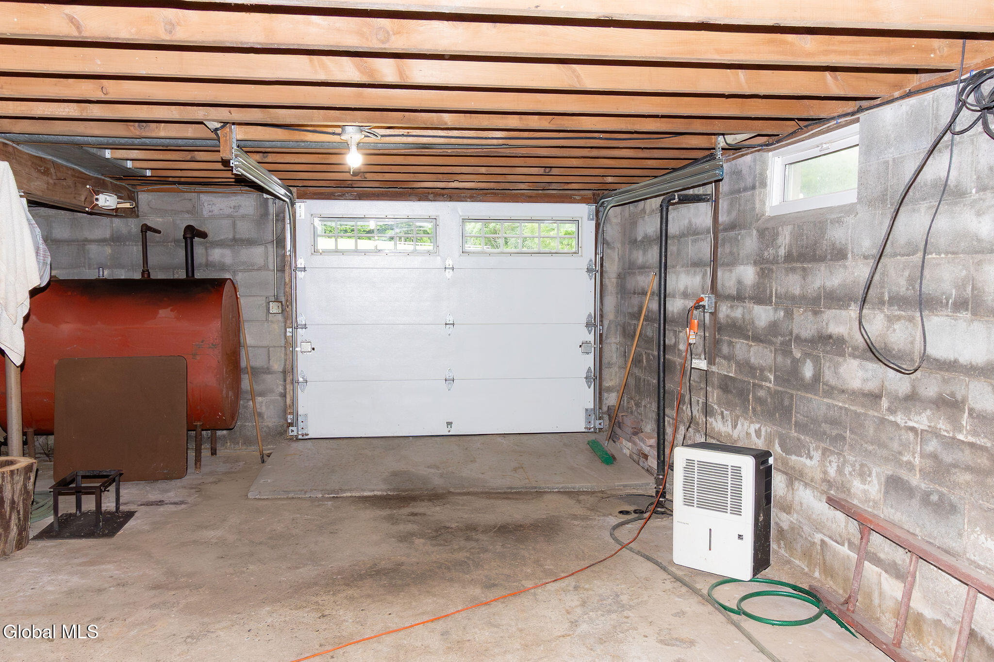 1378 Quackenbush Road Princetown NY 12306