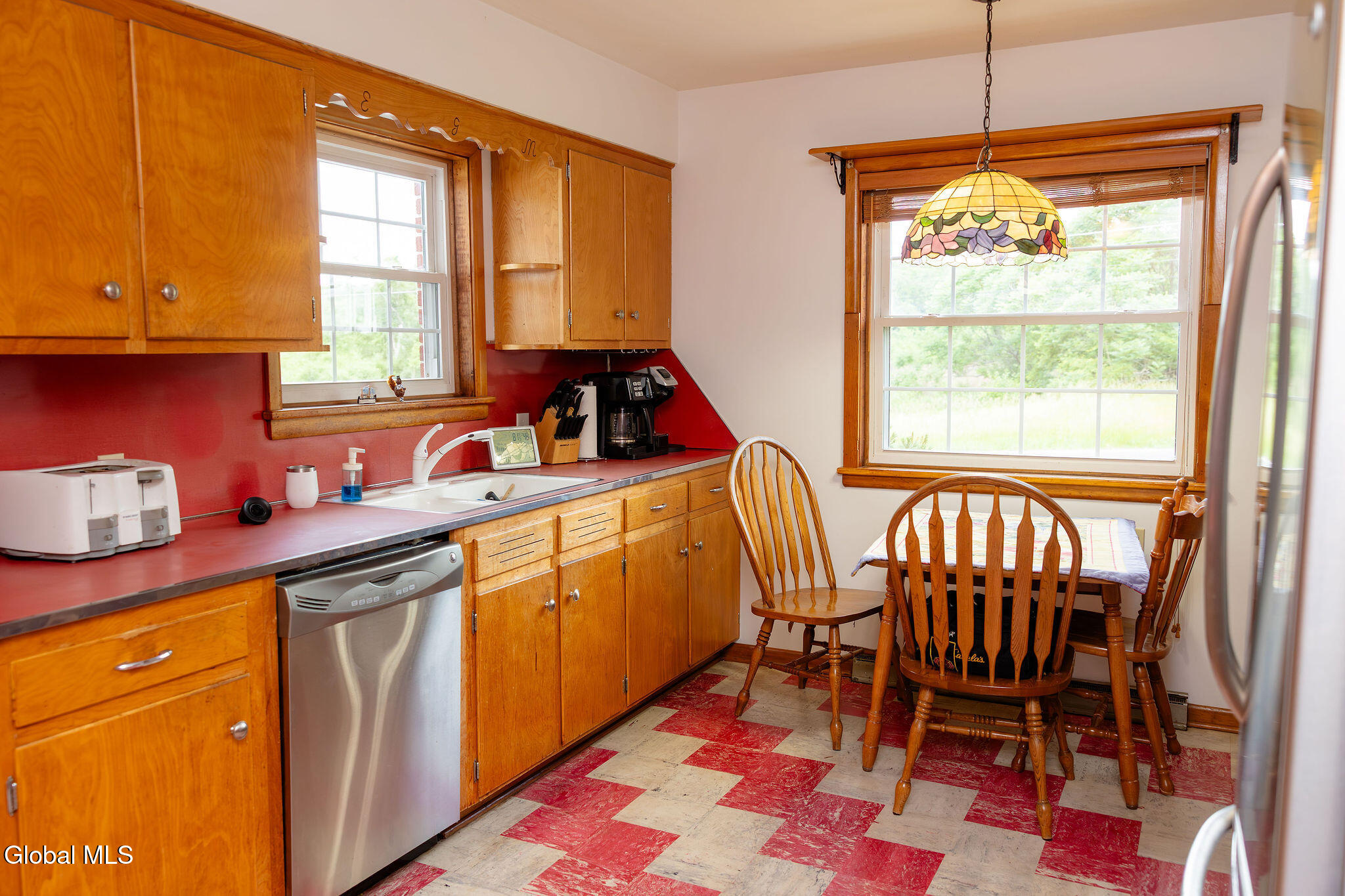 1378 Quackenbush Road Princetown NY 12306
