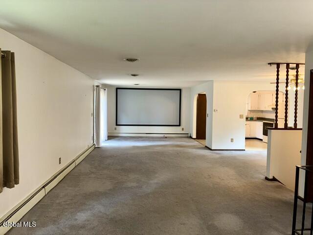 6 Pinestump Road Albany NY 12205