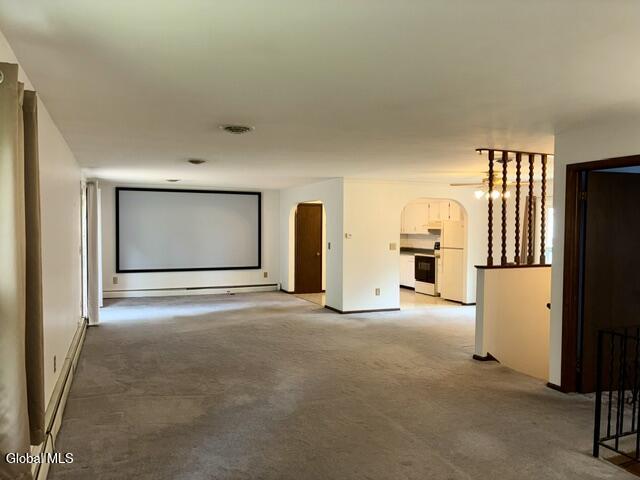 6 Pinestump Road Albany NY 12205