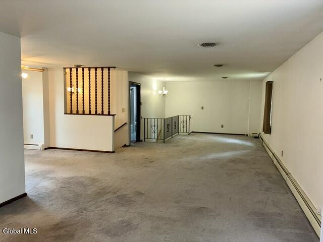 6 Pinestump Road Albany NY 12205