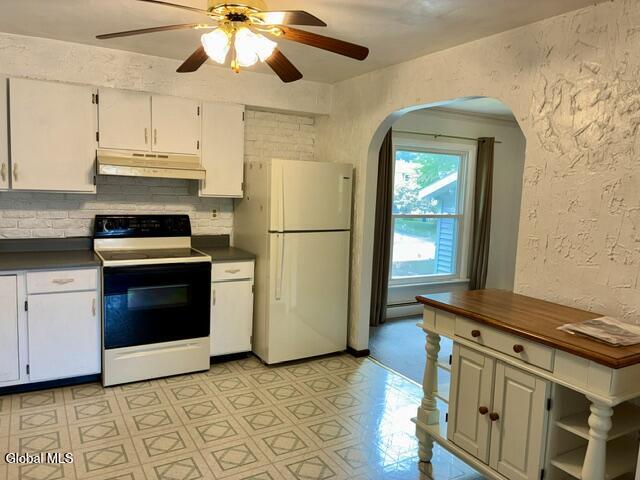 6 Pinestump Road Albany NY 12205