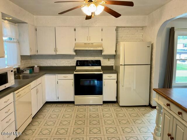 6 Pinestump Road Albany NY 12205