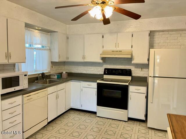 6 Pinestump Road Albany NY 12205
