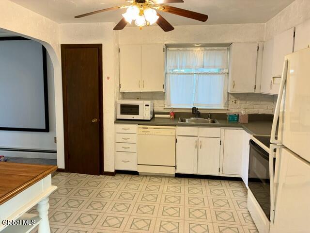 6 Pinestump Road Albany NY 12205