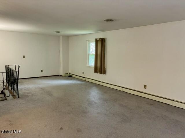 6 Pinestump Road Albany NY 12205
