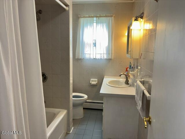 6 Pinestump Road Albany NY 12205