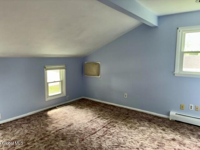 6 Pinestump Road Albany NY 12205