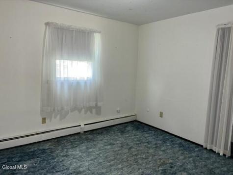 6 Pinestump Road Albany NY 12205