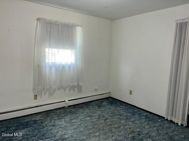 6 Pinestump Road Albany NY 12205