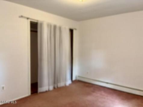 6 Pinestump Road Albany NY 12205
