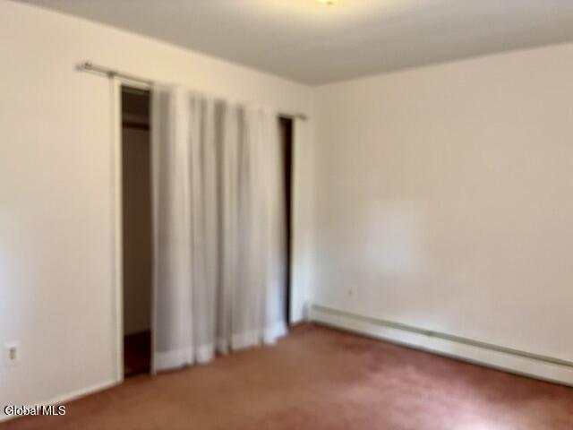 6 Pinestump Road Albany NY 12205