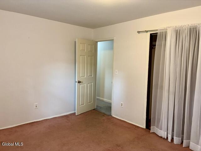 6 Pinestump Road Albany NY 12205