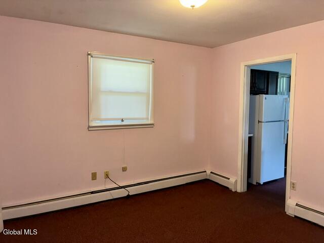 6 Pinestump Road Albany NY 12205