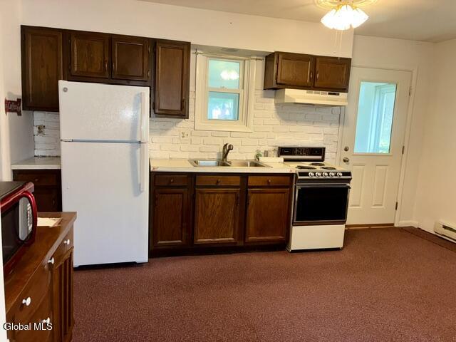 6 Pinestump Road Albany NY 12205