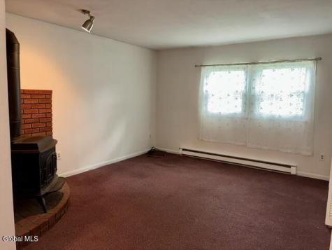 6 Pinestump Road Albany NY 12205