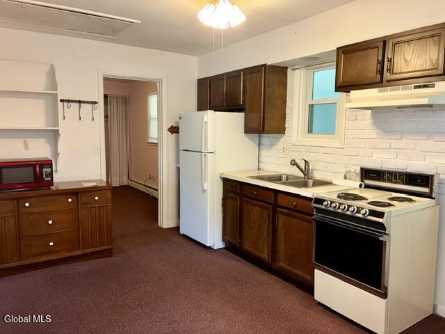 6 Pinestump Road Albany NY 12205