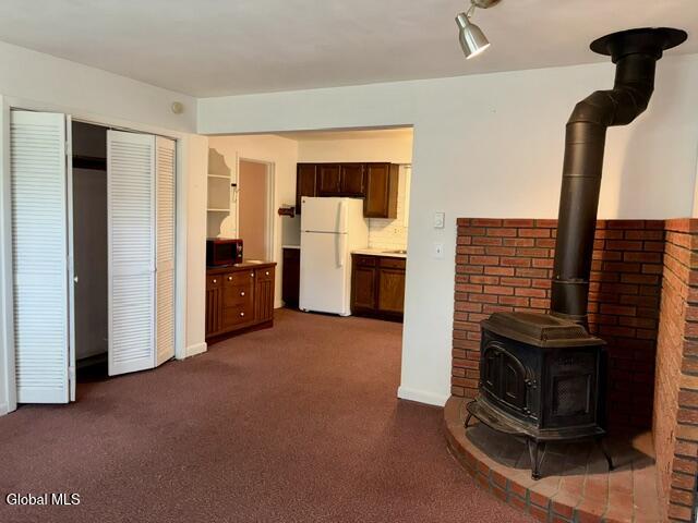6 Pinestump Road Albany NY 12205