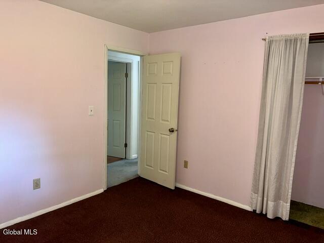 6 Pinestump Road Albany NY 12205