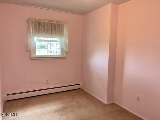 6 Pinestump Road Albany NY 12205