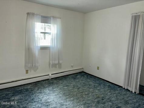 6 Pinestump Road Albany NY 12205
