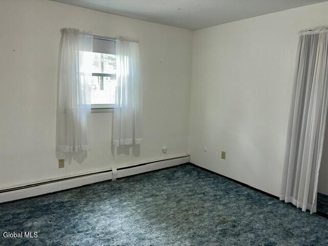 6 Pinestump Road Albany NY 12205