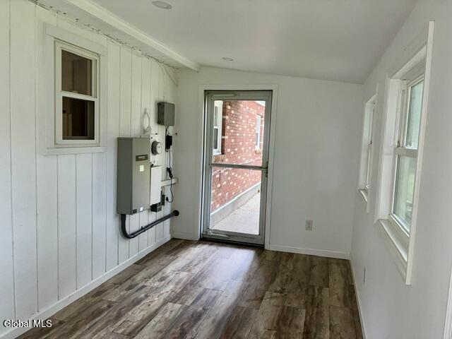 6 Pinestump Road Albany NY 12205