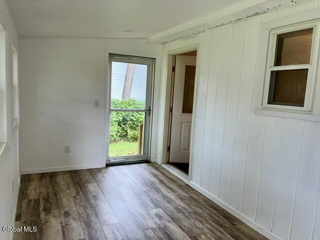 6 Pinestump Road Albany NY 12205