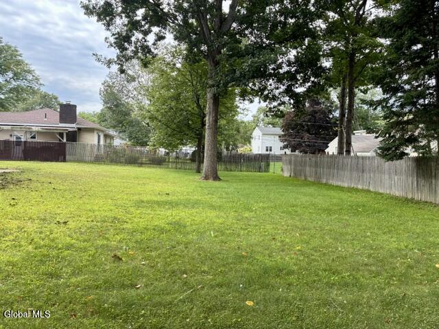 6 Pinestump Road Albany NY 12205