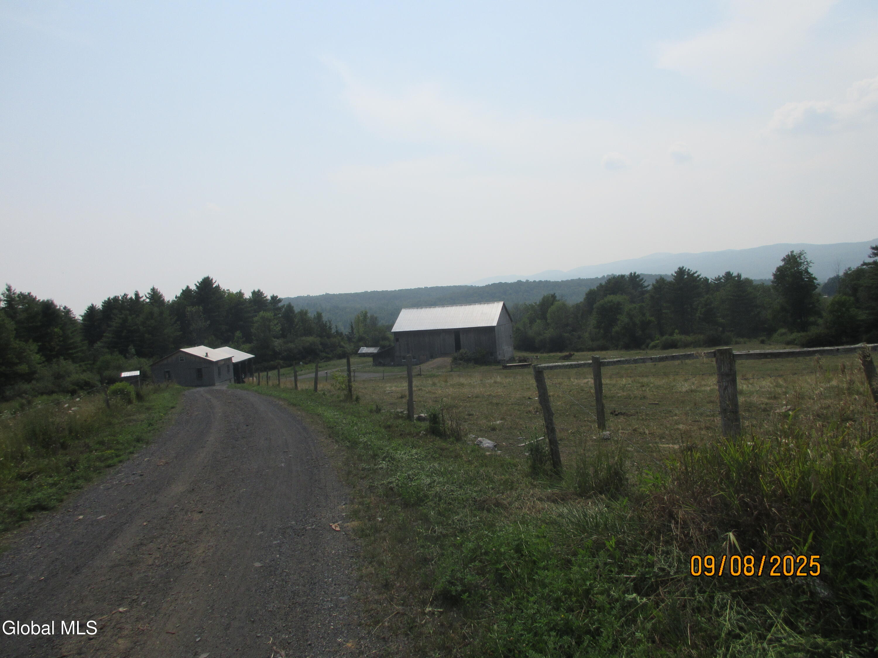 30 Rylie Way Whitehall NY 12887