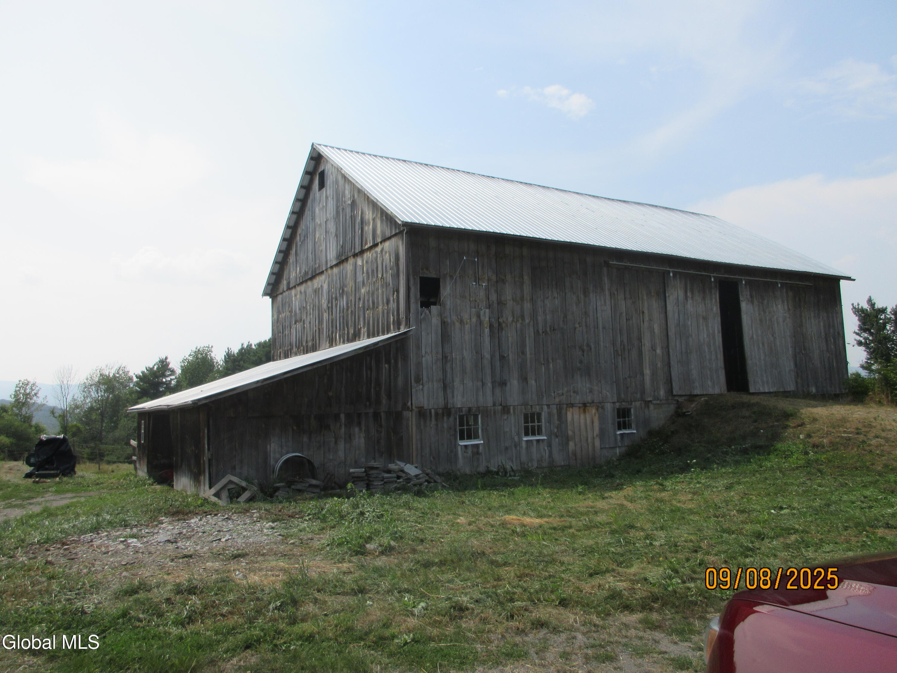 30 Rylie Way Whitehall NY 12887