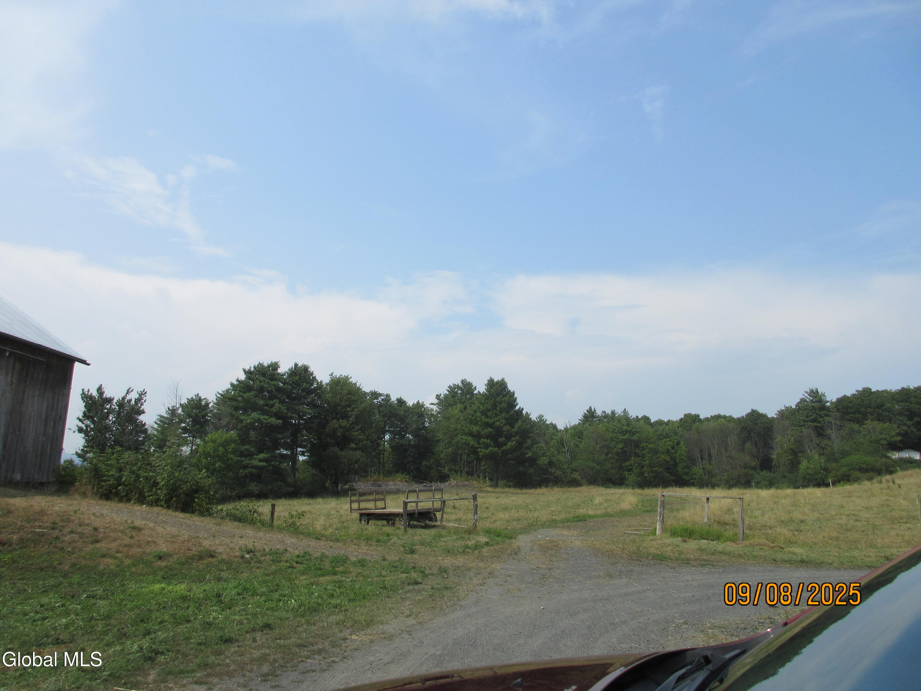 30 Rylie Way Whitehall NY 12887
