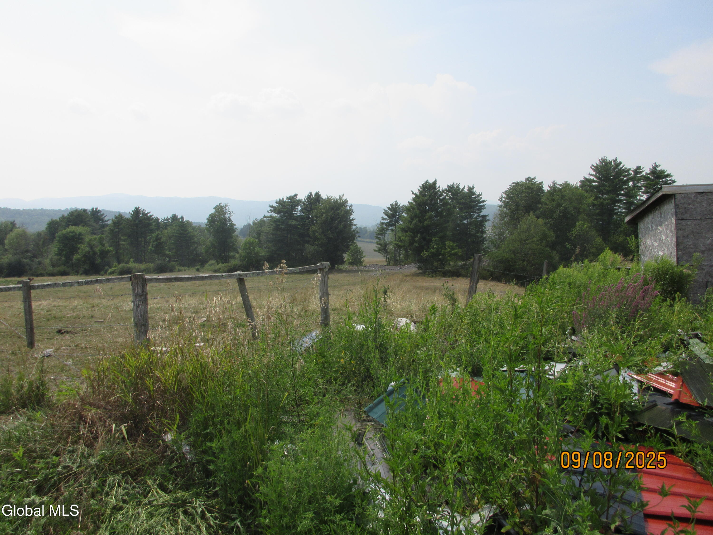 30 Rylie Way Whitehall NY 12887
