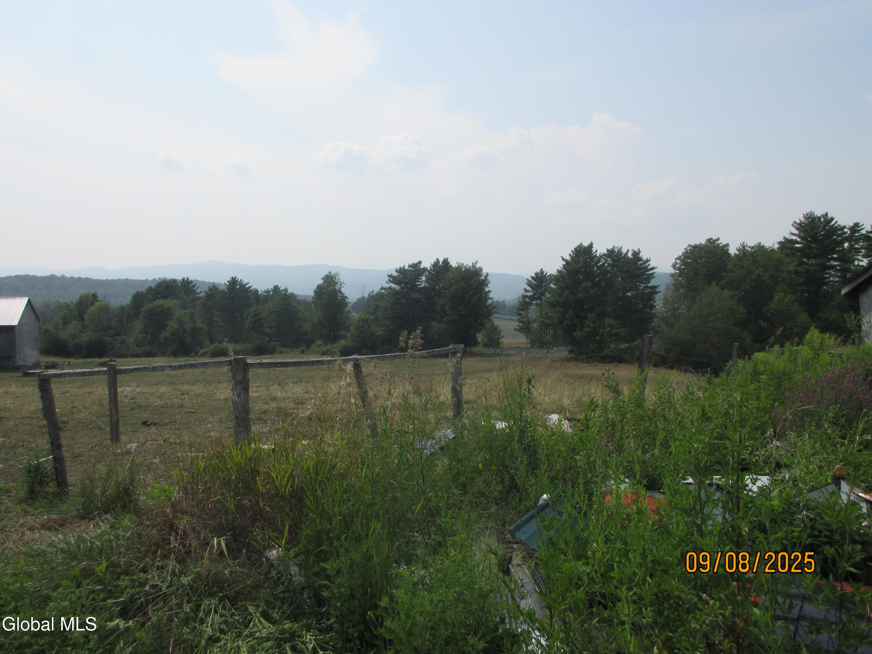 30 Rylie Way Whitehall NY 12887