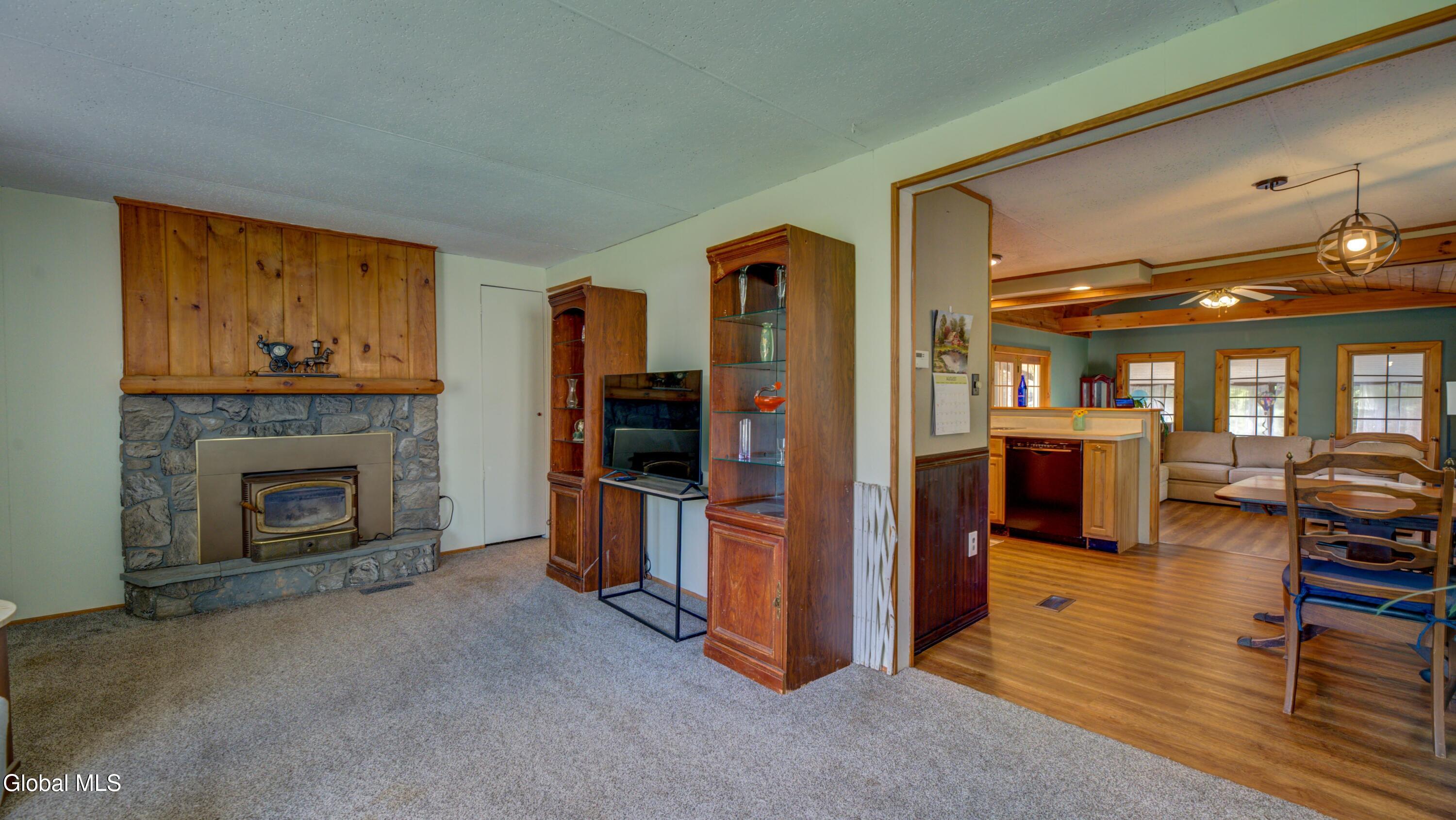 38 School Street Mayfield NY 12117