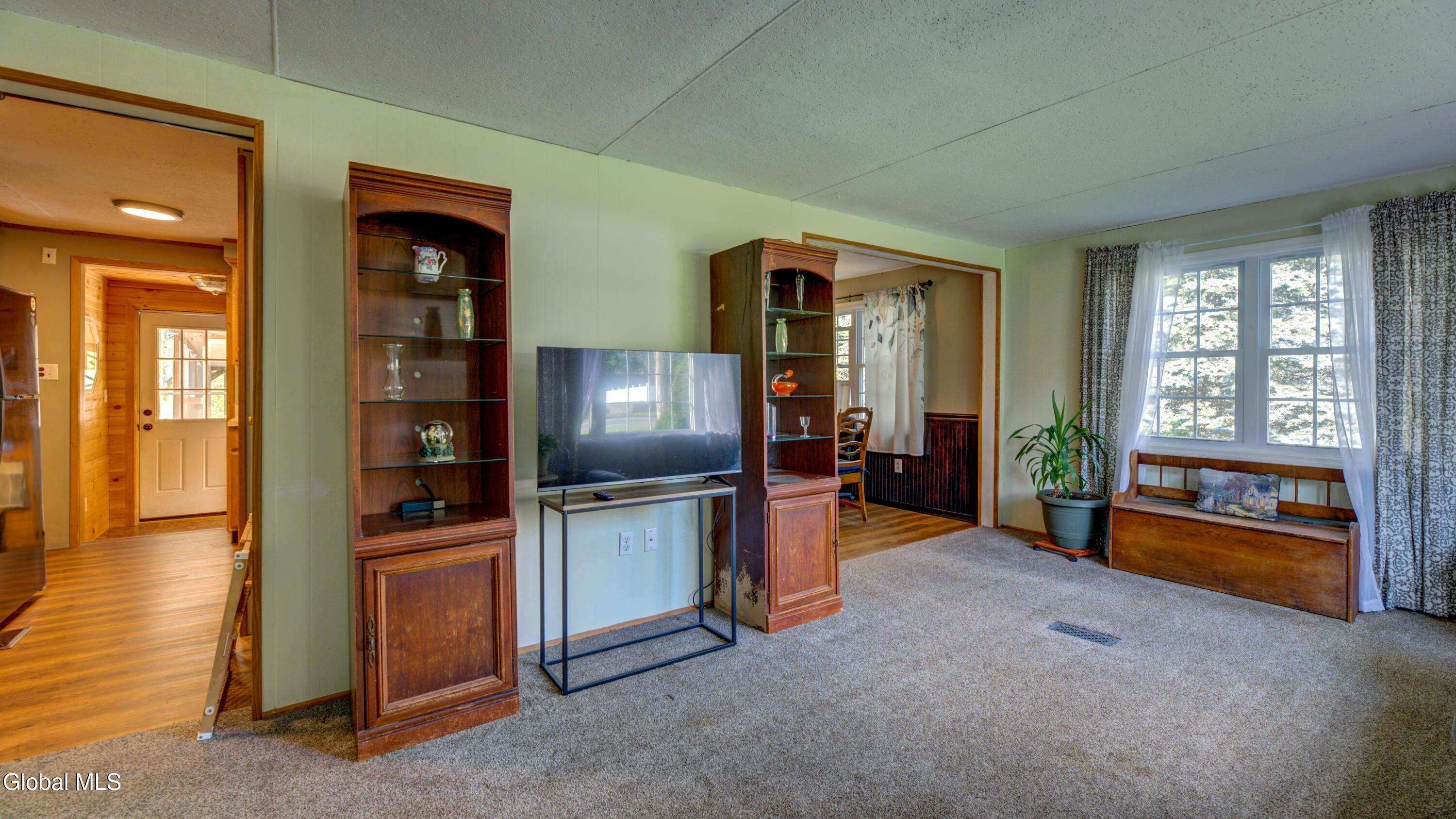 38 School Street Mayfield NY 12117