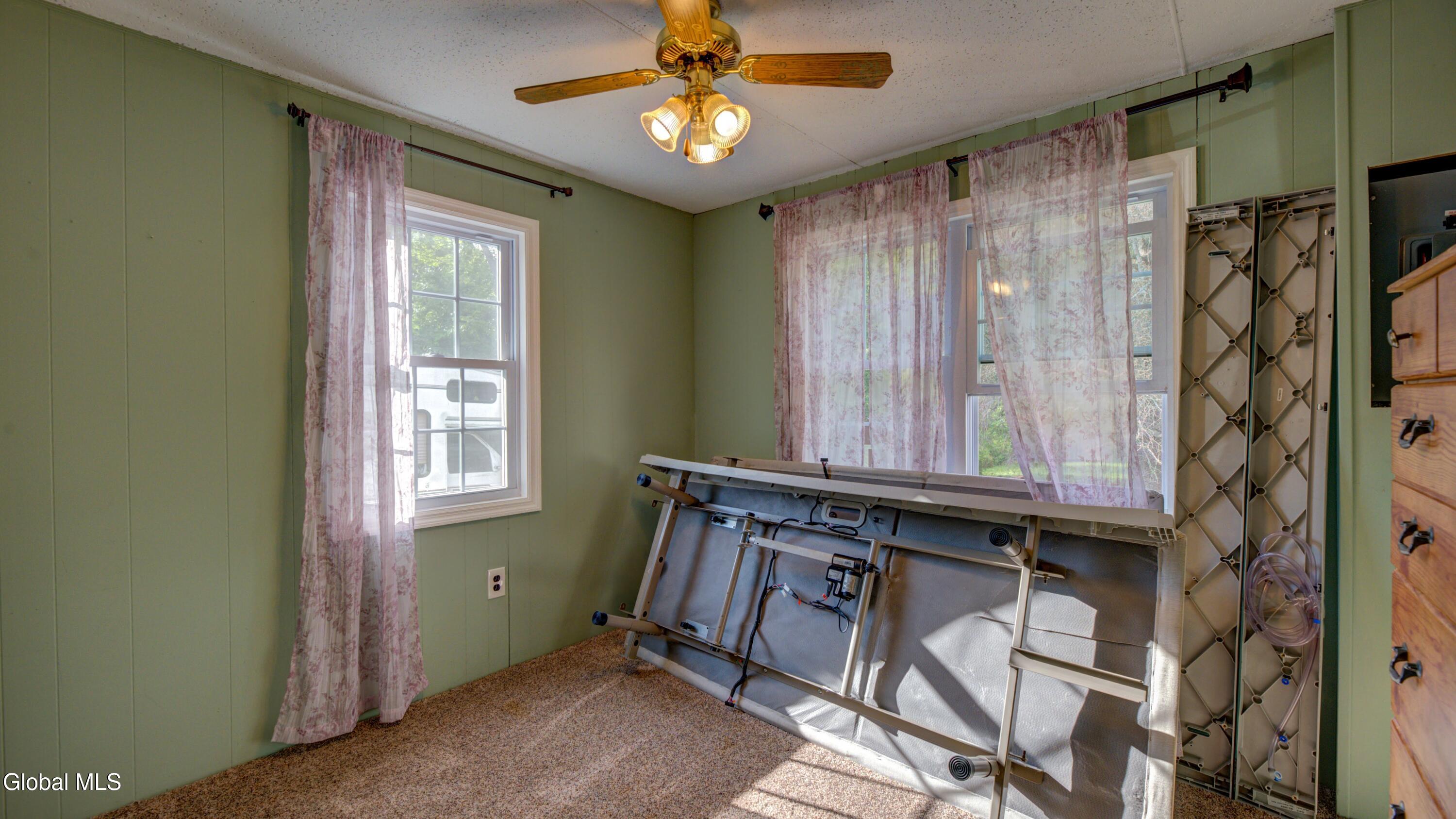38 School Street Mayfield NY 12117