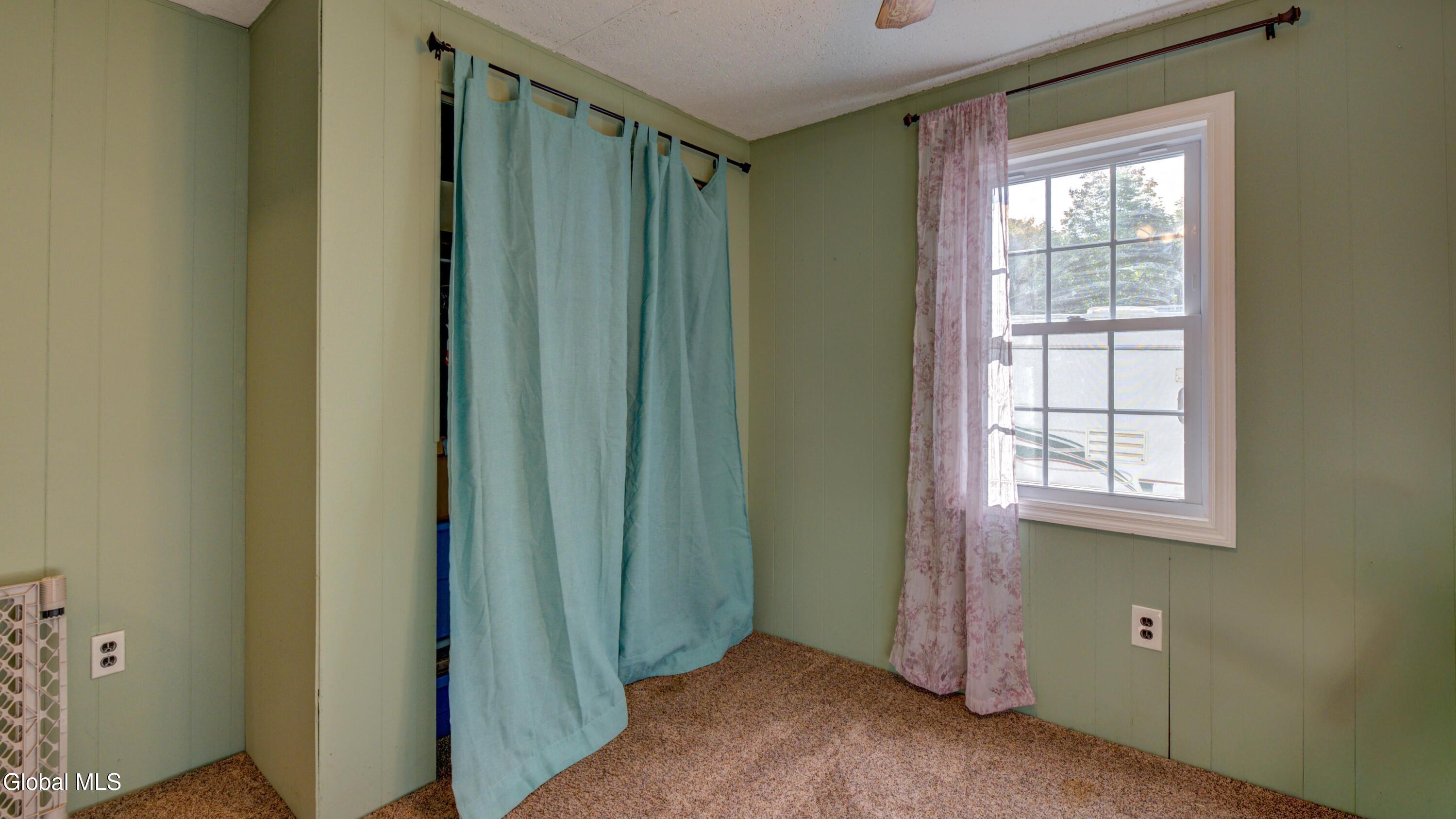 38 School Street Mayfield NY 12117
