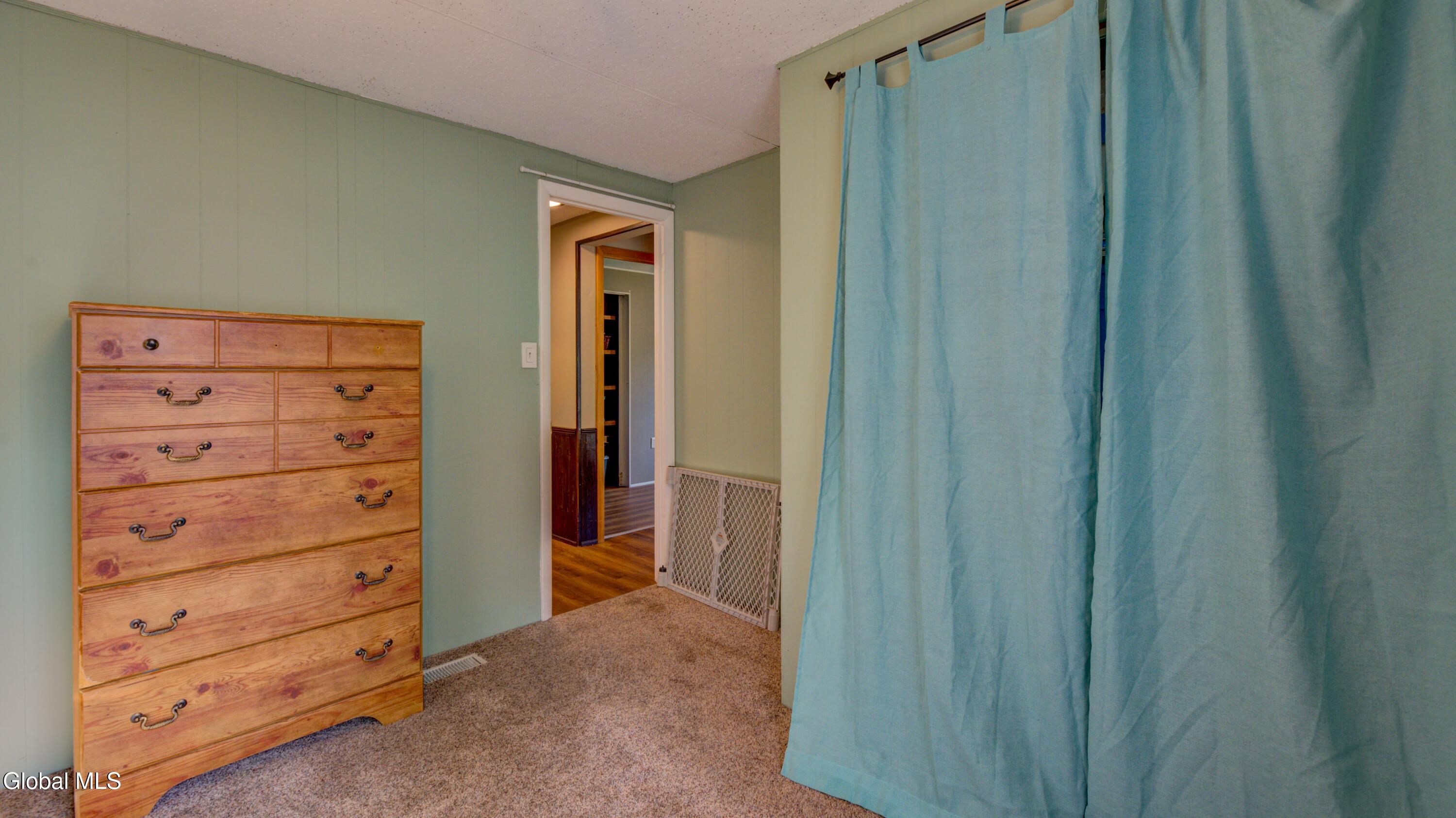 38 School Street Mayfield NY 12117